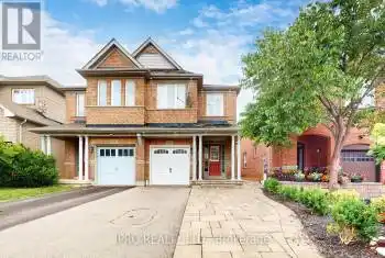 3210 Cabano Crescent, Mississauga (Churchill Meadows), Ontario L5M0C4, 5 Bedrooms Bedrooms, ,4 BathroomsBathrooms,All Houses,For Sale,Cabano,W9262926