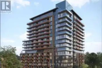 21 Park Street Unit# 601, Mississauga (Port Credit), Ontario L5G1L7, 2 Bedrooms Bedrooms, ,2 BathroomsBathrooms,Condo,For Rent,Park,W9262986