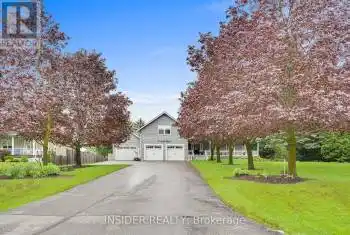 17 Smith Drive, Uxbridge, Ontario L0C1E0, 4 Bedrooms Bedrooms, ,4 BathroomsBathrooms,All Houses,For Sale,Smith,N9263039