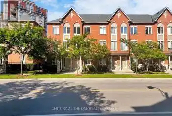 220 South Park Road, Markham (Commerce Valley), Ontario L3T7X4, 4 Bedrooms Bedrooms, ,3 BathroomsBathrooms,All Houses,For Sale,South Park,N9263054