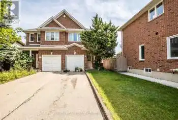 1075 Johnson's Lane, Mississauga (Clarkson), Ontario L5J2P7, 3 Bedrooms Bedrooms, ,3 BathroomsBathrooms,All Houses,For Sale,Johnson's,W9261897