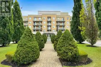 2502 Rutherford Road Unit# 102, Vaughan (Maple), Ontario L4K5N6, 2 Bedrooms Bedrooms, ,2 BathroomsBathrooms,Condo,For Rent,Rutherford,N9263116