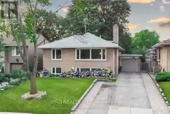 166 Rathburn Road, Toronto (Princess-Rosethorn), Ontario M9B2L4, 5 Bedrooms Bedrooms, ,3 BathroomsBathrooms,All Houses,For Rent,Rathburn,W9263218