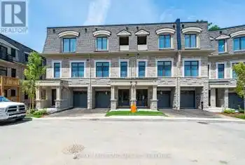 78 Salina Street, Mississauga (Streetsville), Ontario L6M2S5, 3 Bedrooms Bedrooms, ,4 BathroomsBathrooms,All Houses,For Rent,Salina,W9263524