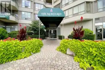 175 Bamburgh Circle Unit# 1515, Toronto (Steeles), Ontario M1W3X8, 3 Bedrooms Bedrooms, ,2 BathroomsBathrooms,Condo,For Sale,Bamburgh,E9263401