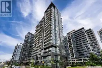 20 Gatineau Drive Unit# 803, Vaughan (Beverley Glen), Ontario L4J0A3, 2 Bedrooms Bedrooms, ,2 BathroomsBathrooms,Condo,For Sale,Gatineau,N9263580