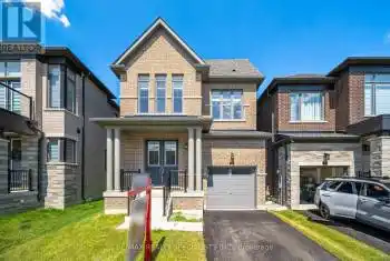 6 Del Grappa Street, Caledon, Ontario L7C4L1, 4 Bedrooms Bedrooms, ,3 BathroomsBathrooms,All Houses,For Sale,Del Grappa,W9263597