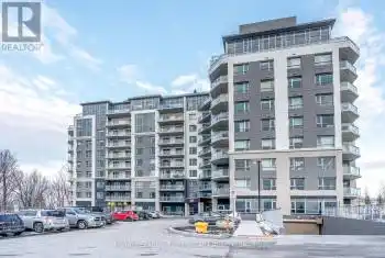 58 LAKESIDE Terr Unit# 1106, Barrie, Ontario L4M 7B9, 2 Bedrooms Bedrooms, 6 Rooms Rooms,2 BathroomsBathrooms,Condo,Rented,LAKESIDE,S9263832