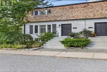 409 REGENT Street, Kingston (Kingston East (Incl Barret Crt)), Ontario K7K5P8, 3 Bedrooms Bedrooms, ,2 BathroomsBathrooms,All Houses,For Sale,REGENT,X9410823