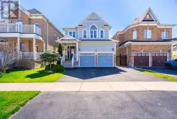 6 Juneberry Rd, Thorold, Ontario L2V 5G5, 3 Bedrooms Bedrooms, 7 Rooms Rooms,4 BathroomsBathrooms,All Houses,Sold,Juneberry,X9263901