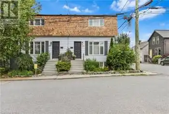 411 REGENT Street, Kingston (Kingston East (Incl Barret Crt)), Ontario K7K5P8, 3 Bedrooms Bedrooms, ,2 BathroomsBathrooms,All Houses,For Sale,REGENT,X9410824