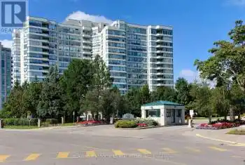 110 Promenade Circle Unit# 204, Vaughan (Brownridge), Ontario L4J7W8, 3 Bedrooms Bedrooms, ,2 BathroomsBathrooms,Condo,For Sale,Promenade,N9264088