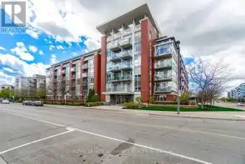 80 Port Street Unit# 220, Mississauga (Port Credit), Ontario L5G4V6, 2 Bedrooms Bedrooms, ,2 BathroomsBathrooms,Condo,For Rent,Port,W9263960