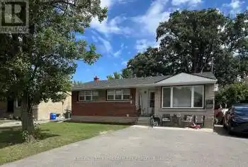 597 Upper Ottawa Street, Hamilton (Hampton Heights), Ontario L8T3T4, 5 Bedrooms Bedrooms, ,2 BathroomsBathrooms,All Houses,For Sale,Upper Ottawa,X9264078