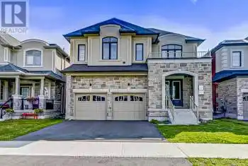 277 Danny Wheeler Boulevard, Georgina (Keswick North), Ontario L4P0J9, 4 Bedrooms Bedrooms, ,4 BathroomsBathrooms,All Houses,For Sale,Danny Wheeler,N9264118