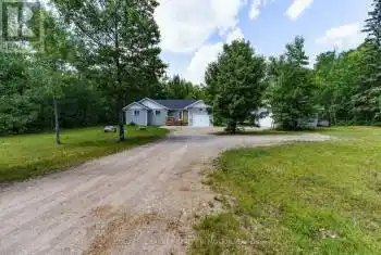 344 Bay Lake Road, Perry, Ontario P0A1J0, 4 Bedrooms Bedrooms, ,3 BathroomsBathrooms,All Houses,For Sale,Bay Lake,X9264240