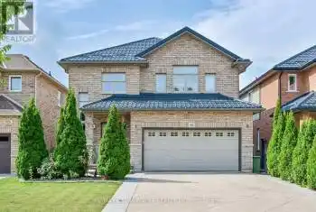 61 Provident Way, Hamilton, Ontario L0R 1W0, 4 Bedrooms Bedrooms, 15 Rooms Rooms,4 BathroomsBathrooms,All Houses,Sold,Provident,X9264266