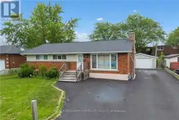 78 Gram Avenue, Welland, Ontario L3C1H6, 5 Bedrooms Bedrooms, ,2 BathroomsBathrooms,All Houses,For Sale,Gram,X9264276