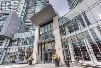 5168 Yonge Street Unit# 2906, Toronto (Willowdale West), Ontario M2N0G1, 2 Bedrooms Bedrooms, ,2 BathroomsBathrooms,Condo,For Rent,Yonge,C9264385