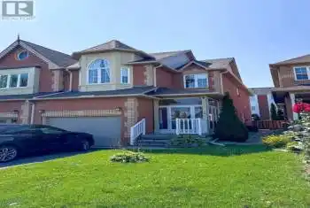 59 Old Colony Rd Unit# Main&2f, Richmond Hill, Ontario L4E 3V2, 4 Bedrooms Bedrooms, 9 Rooms Rooms,3 BathroomsBathrooms,All Houses,Rented,Old Colony,N9264430