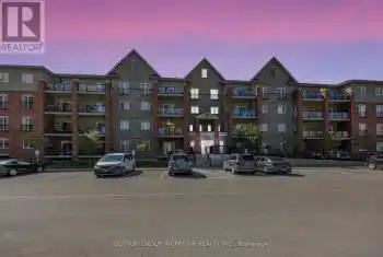 43 Ferndale Dr Unit# 412, Barrie, Ontario L4N 5W6, 3 Bedrooms Bedrooms, 7 Rooms Rooms,2 BathroomsBathrooms,Condo,Sold,Ferndale,S9264436