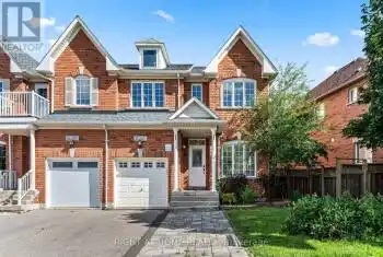 160 Old Colony Rd, Richmond Hill, Ontario L4E 5C5, 4 Bedrooms Bedrooms, 9 Rooms Rooms,4 BathroomsBathrooms,All Houses,Sold,Old Colony,N9263337