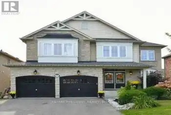 6 Cottonfield Circle, Caledon, Ontario L7C3M8, 4 Bedrooms Bedrooms, ,4 BathroomsBathrooms,All Houses,For Sale,Cottonfield,W9263574