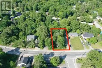 3172 Muskoka Road, Muskoka Lakes, Ontario P0C1A0, ,Commercial,For Sale,Muskoka,X9264704