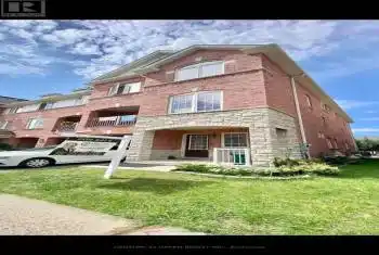 12 Silvester Street, Ajax (Central East), Ontario L1Z0M6, 4 Bedrooms Bedrooms, ,3 BathroomsBathrooms,All Houses,For Sale,Silvester,E9263813