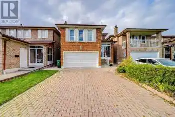 52 Lansbury Drive Unit# Upper, Toronto (Agincourt North), Ontario M1V3H6, 3 Bedrooms Bedrooms, ,3 BathroomsBathrooms,All Houses,For Rent,Lansbury,E9264841