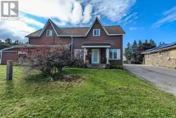 94 Mill Street, Uxbridge, Ontario L9P1H4, 4 Bedrooms Bedrooms, ,2 BathroomsBathrooms,All Houses,For Sale,Mill,N9264887