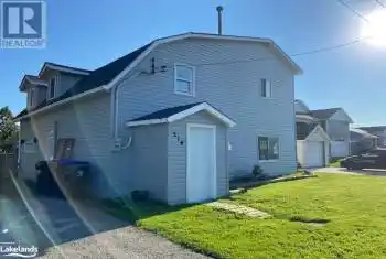 214 MONTREAL Street, Stayner, Ontario L0M1S0, 6 Bedrooms Bedrooms, ,3 BathroomsBathrooms,All Houses,For Sale,MONTREAL,40636489