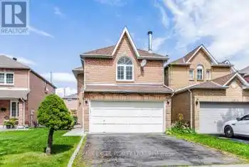 16 Iles Street, Ajax (Central West), Ontario L1T3V9, 3 Bedrooms Bedrooms, ,5 BathroomsBathrooms,All Houses,For Sale,Iles,E9264955