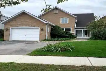 94 Ecclesfield Drive, Toronto (Steeles), Ontario M1W3J6, 4 Bedrooms Bedrooms, ,4 BathroomsBathrooms,All Houses,For Sale,Ecclesfield,E9264957