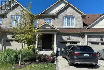 29 Windsor Circle, Niagara-on-the-Lake, Ontario L0S1J0, 3 Bedrooms Bedrooms, ,3 BathroomsBathrooms,All Houses,For Rent,Windsor,X9265263