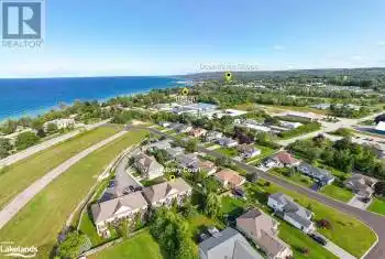 24 ALBERY Court Unit# 7, Meaford, Ontario N4L0A3, 3 Bedrooms Bedrooms, ,3 BathroomsBathrooms,All Houses,For Sale,ALBERY,40635846