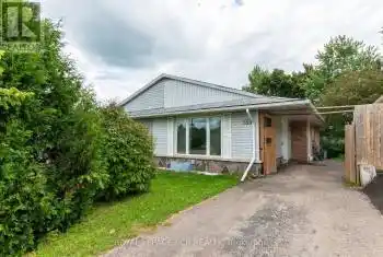 135 Town Line, Orangeville, Ontario L9W 1V9, 3 Bedrooms Bedrooms, 8 Rooms Rooms,2 BathroomsBathrooms,All Houses,Sold,Town,W9265465