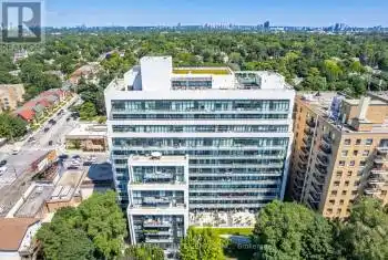 3018 Yonge Street Unit# 214, Toronto (Lawrence Park South), Ontario M4N2K4, 3 Bedrooms Bedrooms, ,2 BathroomsBathrooms,Condo,For Sale,Yonge,C9265549