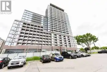 28 Ann Street Unit# 1902, Mississauga (Port Credit), Ontario L5G0E1, 2 Bedrooms Bedrooms, ,2 BathroomsBathrooms,Condo,For Rent,Ann,W9265473