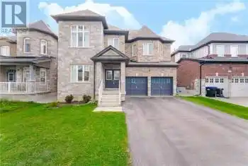 1304 HARRINGTON STREET Street, Innisfil, Ontario L0L1W0, 4 Bedrooms Bedrooms, ,4 BathroomsBathrooms,All Houses,For Sale,HARRINGTON STREET,40636758