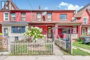 56 Sullivan Street, Toronto (Kensington-Chinatown), Ontario M5T1C1, 5 Bedrooms Bedrooms, ,3 BathroomsBathrooms,All Houses,For Sale,Sullivan,C9265610