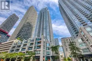 2191 Yonge Street Unit# 1708, Toronto (Mount Pleasant West), Ontario M4S3H8, 3 Bedrooms Bedrooms, ,2 BathroomsBathrooms,Condo,For Sale,Yonge,C9265614