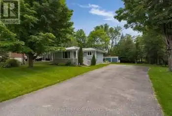 16 Joy Avenue, Oro-Medonte, Ontario L3V0J9, 4 Bedrooms Bedrooms, ,2 BathroomsBathrooms,All Houses,For Sale,Joy,S9265659