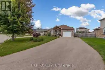 88 Andrews Drive, Mapleton (Drayton), Ontario N0G1P0, 3 Bedrooms Bedrooms, ,3 BathroomsBathrooms,All Houses,For Sale,Andrews,X9265721