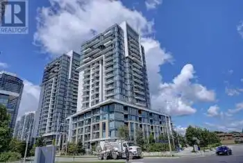 50 Ann O'Reilly Road Unit# PH4, Toronto (Henry Farm), Ontario M2J0C9, 1 Bedroom Bedrooms, ,1 BathroomBathrooms,Condo,For Sale,Ann O'Reilly,C9265644