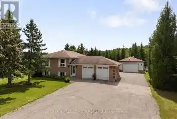 5053 10TH Sideroad Unit# 5053, Essa, Ontario L0L1N0, 3 Bedrooms Bedrooms, ,2 BathroomsBathrooms,All Houses,For Sale,10TH,N9265220