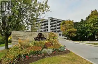 92 Street Unit 912 Ajax (Central West) Ontario L1S6B4