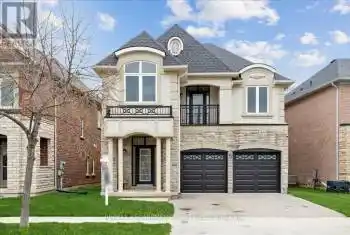 3099 Ferguson Drive, Burlington (Alton), Ontario L7M0E7, 4 Bedrooms Bedrooms, ,3 BathroomsBathrooms,All Houses,For Sale,Ferguson,W9265709