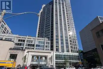 10 Bellair Street Unit# 801, Toronto (Annex), Ontario M5R3T8, 2 Bedrooms Bedrooms, ,1 BathroomBathrooms,Condo,For Sale,Bellair,C9266042