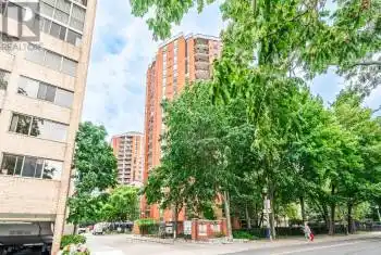 77 Maitland Place Unit# 325, Toronto (Cabbagetown-South St. James Town), Ontario M4Y2V6, 2 Bedrooms Bedrooms, ,2 BathroomsBathrooms,Condo,For Sale,Maitland,C9266088